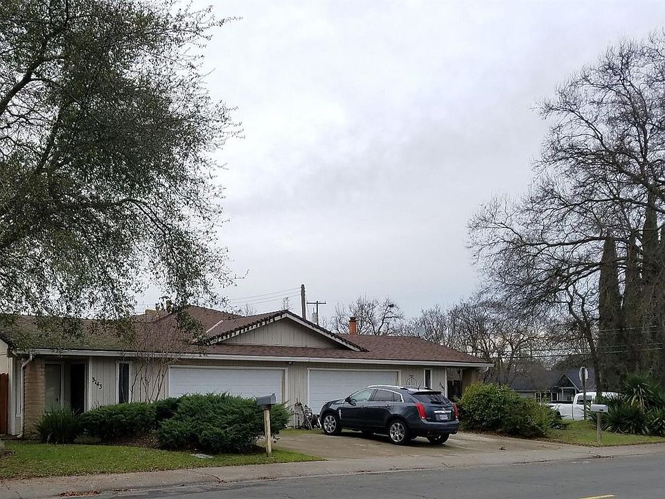2nd image of 3143 Panama Ave