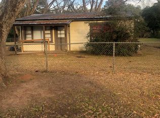 1307 Miller St, Albany, GA 31705