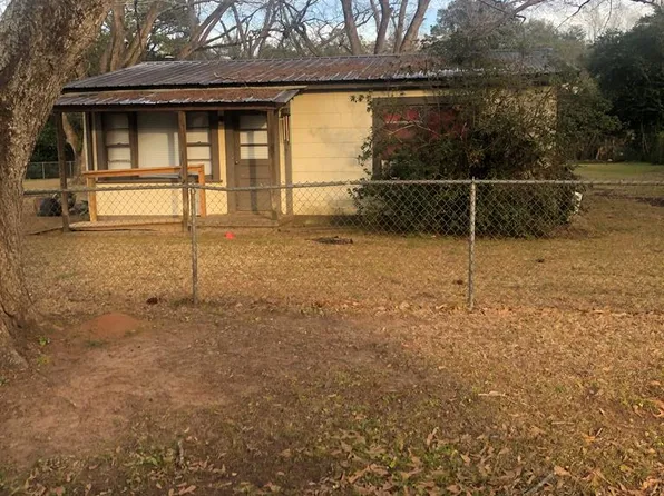 1307 Miller St, Albany, GA 31705