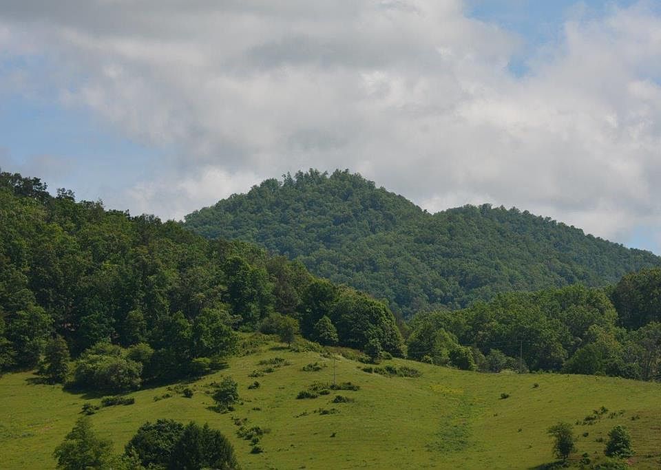 1st image of NULL-SR1257 Mountain Dr