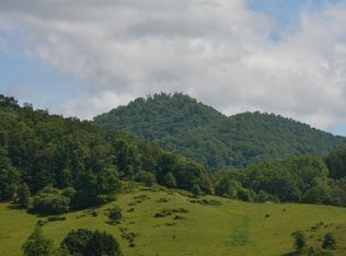 NULL-SR1257 Mountain Dr, Robbinsville, NC 28771