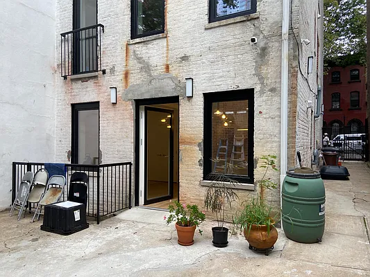 Rented by Keller Williams NYC | media 14