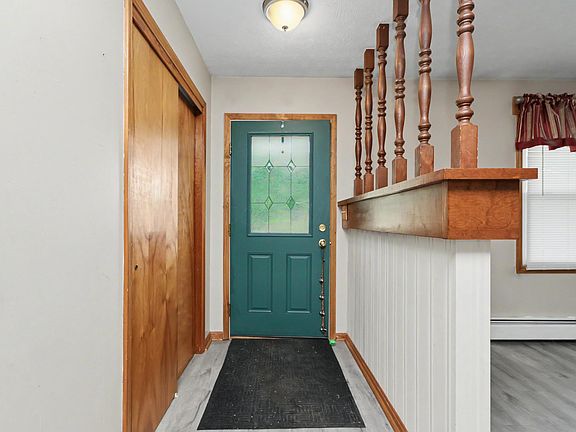 4th image of 105 Homewood Rd