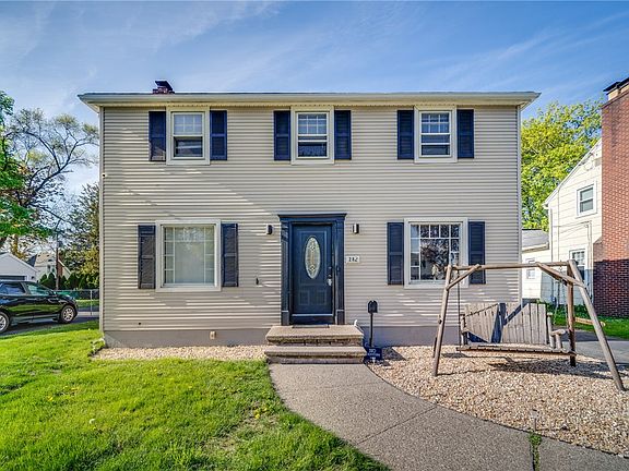2nd image of 282 Brandon Rd