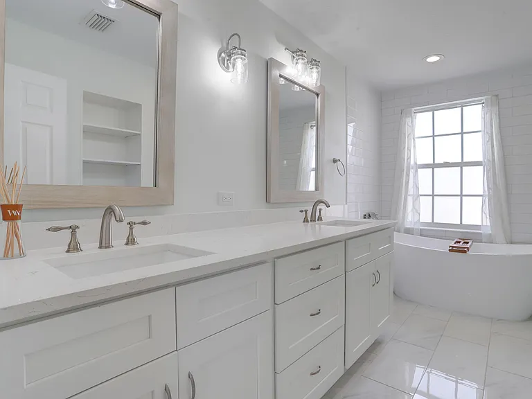 4018 Bluff Harbor Way — Photo 21
