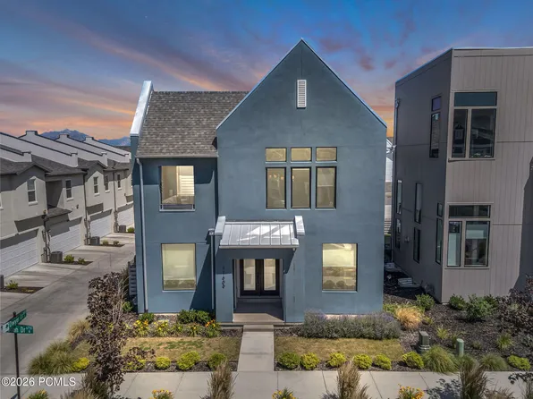 11609 S Dorian Dr, South Jordan, UT 84009