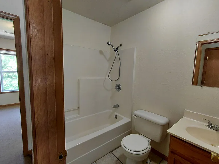 1825 Vichy Rd — Photo 7