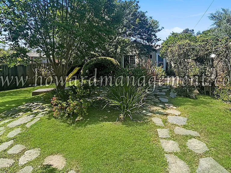 01658CE — Photo 8