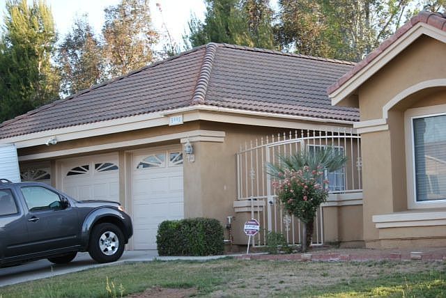 2nd image of 5998 Kings Ranch Rd