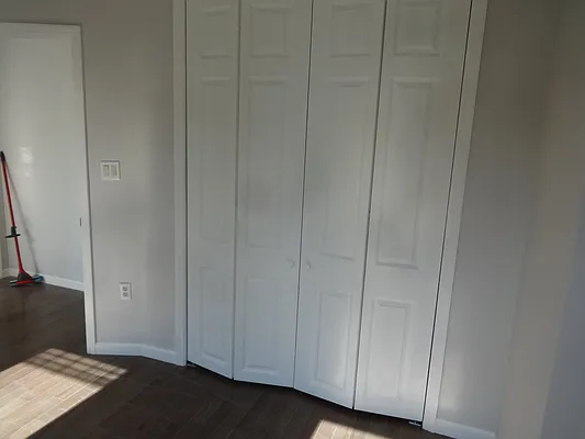 Rented by Blue Egg Realty Corp | media 38