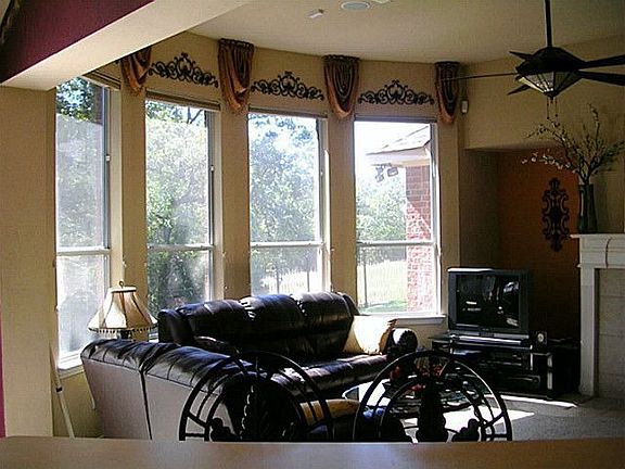 4th image of 299 Eagle Mountain Dr