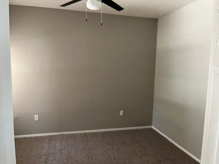 Luxe at Ocotillo — Photo 45