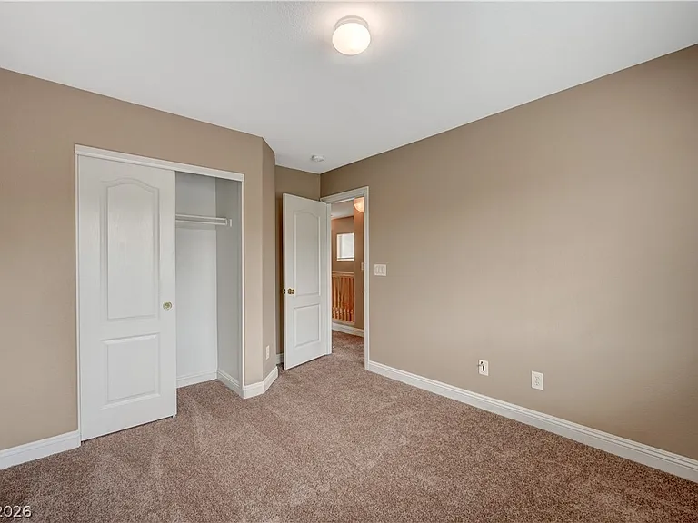 9185 Wild Briar Ln #NA — Photo 41