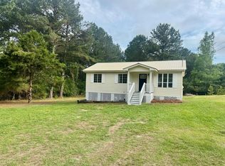 151 Joyce Rd, Sylvester, GA 31791