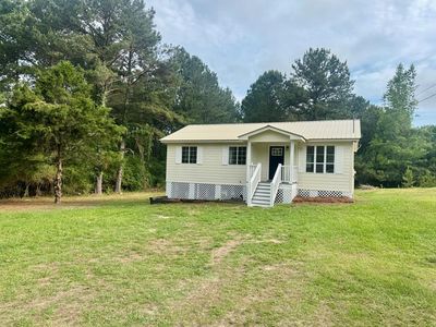 151 Joyce Rd, Sylvester, GA, 31791