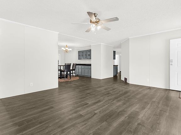 4th image of 712 Wesley Grove Rd