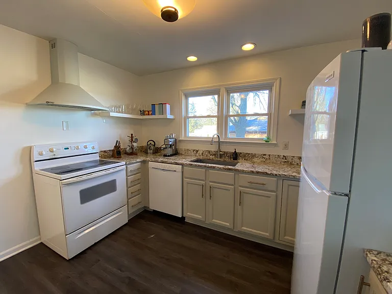 7207 Dexter Ann Arbor Rd — Photo 4