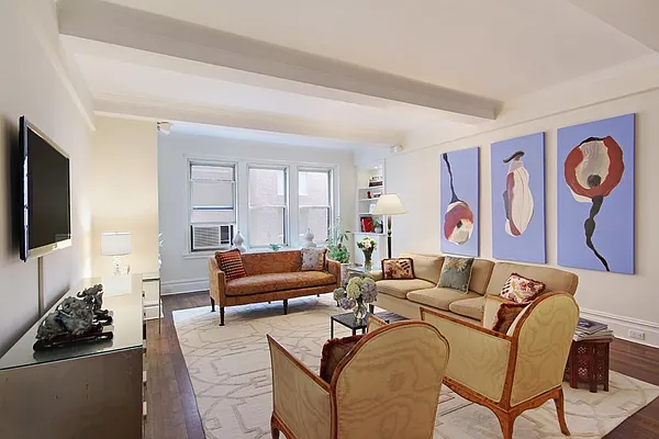 Sold by Corcoran | media 1