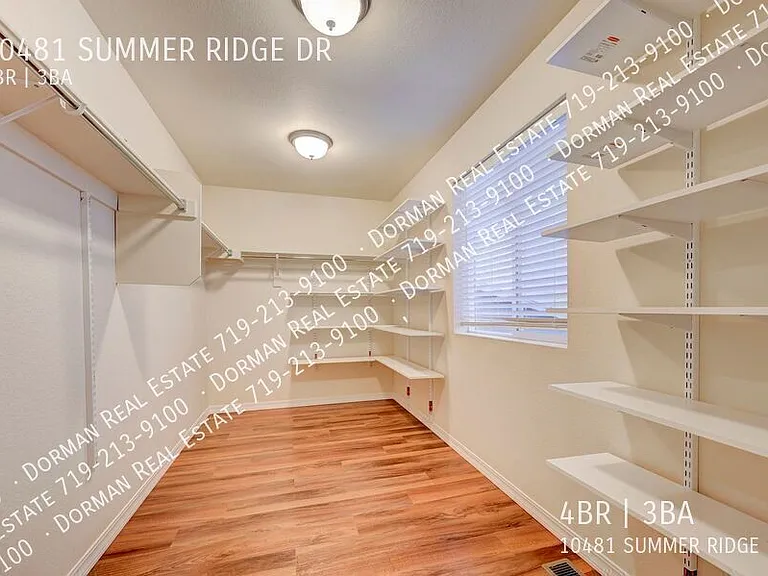 10481 Summer Ridge Dr — Photo 18