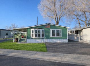 9306 S 480 W UNIT 8, Sandy, UT 84070