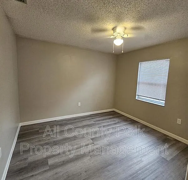 455 Buck Moore Rd #72 — Photo 5