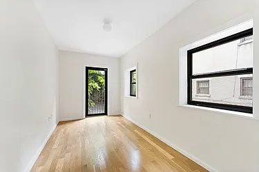 Rented by Artifact.co