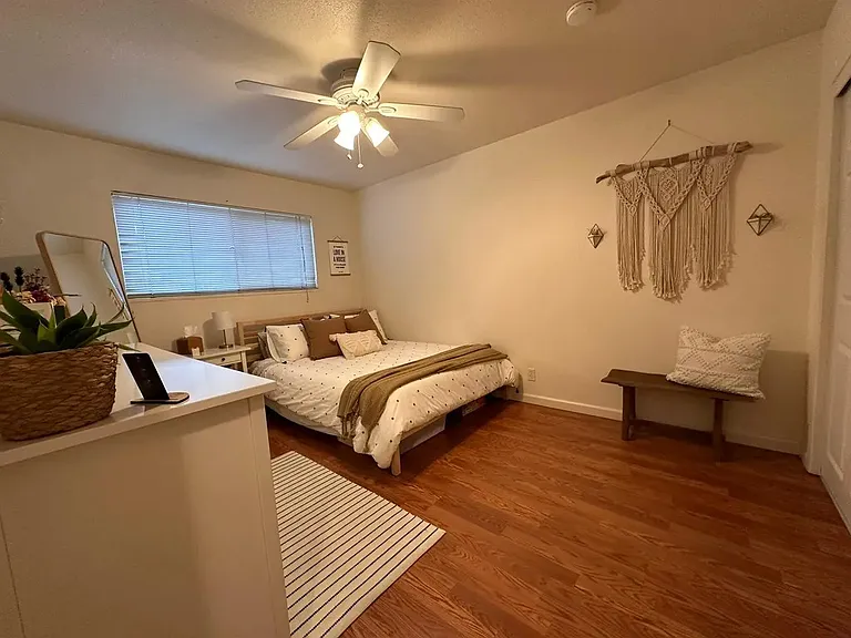 1564 Hollenbeck Ave #1 — Photo 7