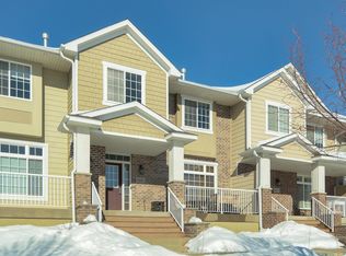 6683 Flycatcher Ln #4100, Saint Paul, MN 55124