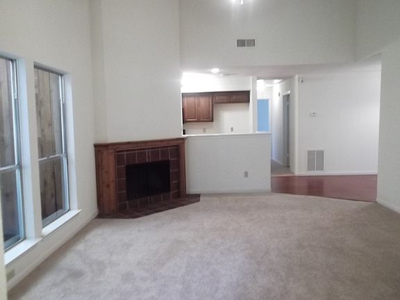 4th image of 12323 Crest Lake Dr