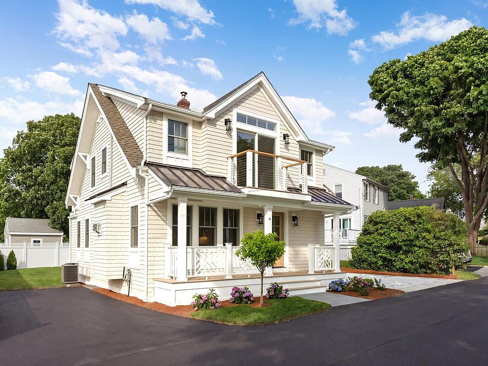 1st image of 10 Vesper Avenue