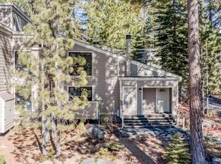 123 Juanita Dr #1-19, Incline Village, NV 89451