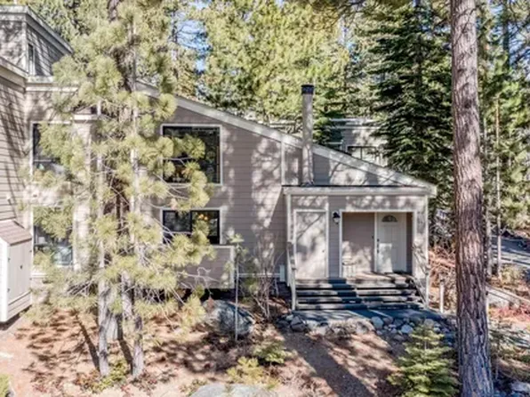 123 Juanita Dr #1-19, Incline Village, NV 89451