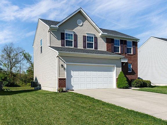 3rd image of 1396 Apple Farm Dr