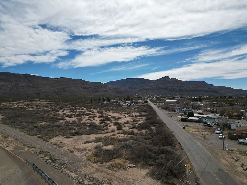2nd image of Lots S Canyon Rd