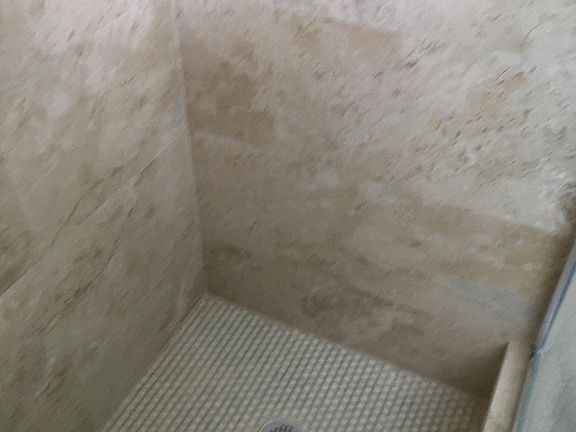 4th image of 2150 NW 82nd Way