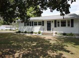 24 Edison Dr, Ludlow, MA 01056