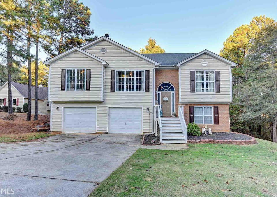 1st image of 100 Pine Cove Ct