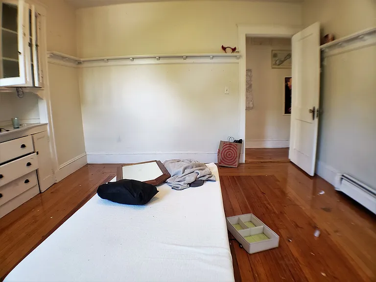 785 Washington St #4 — Photo 7