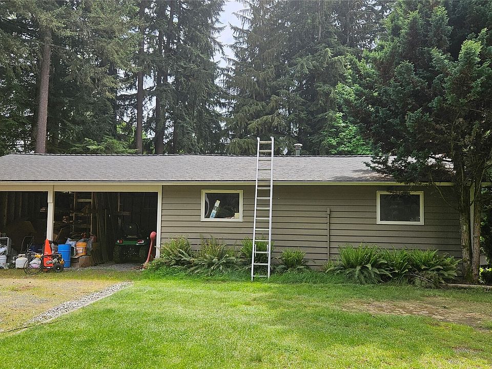 2nd image of 19412 78th Avenue SE