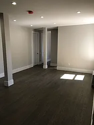 Rented by Mdays Realty