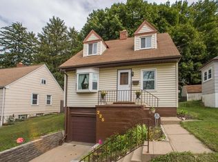 225 Institute St, Pittsburgh, PA 15210