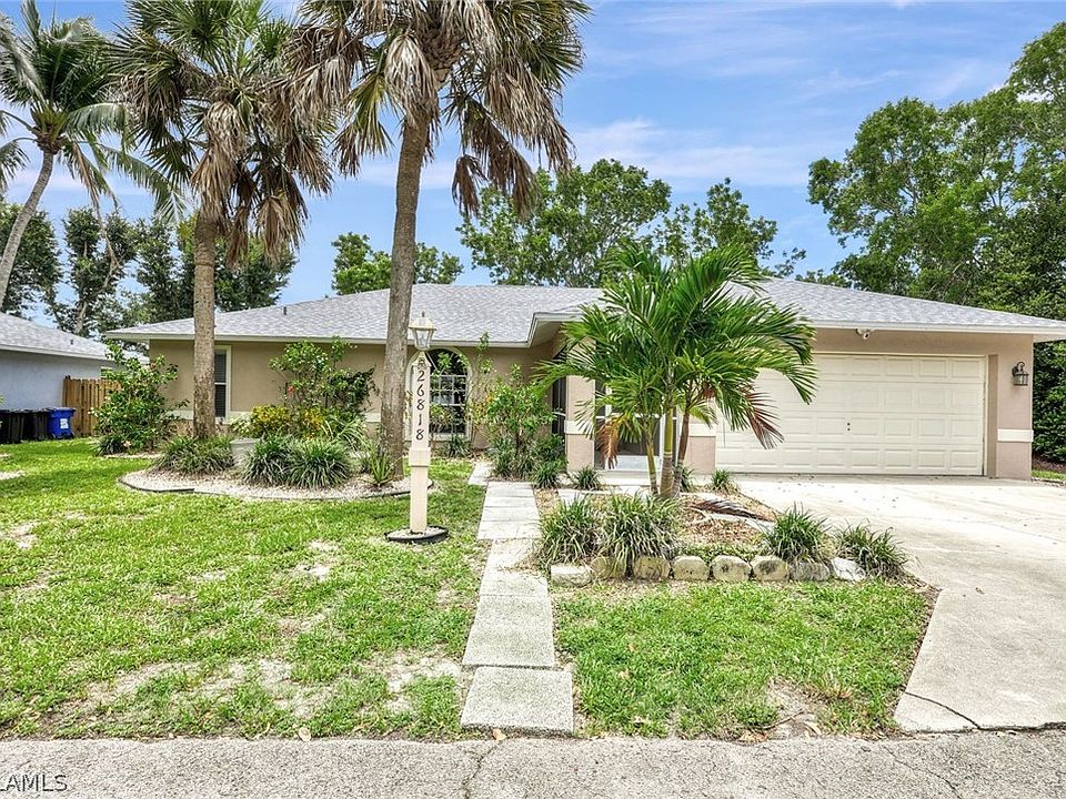 1st image of 26818 Robinhood Ln