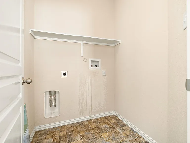 12103 Patton Point — Photo 13