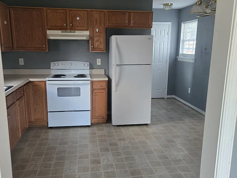 1131 Wilderness Dr — Photo 19