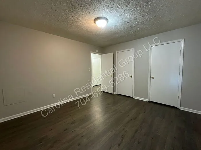 304 Palm St #8 — Photo 6