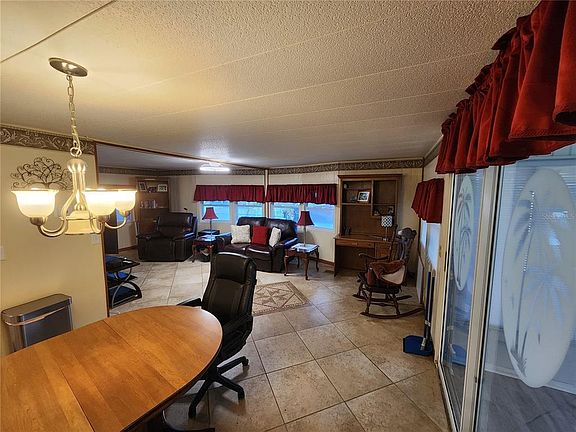 5th image of 808 53RD AVENUE E #110