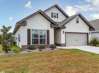 24487 Kipling Ct, Daphne, AL 36526