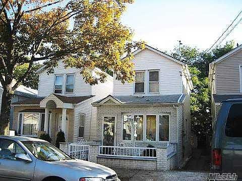 1st image of 12333 145th St