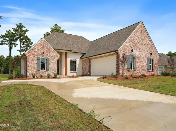 103 Katherine Ct, Madison, MS 39110