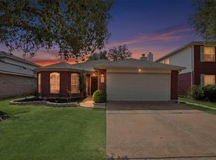 10215 Riderdale Park Ln, Houston, TX 77070